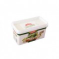 Muratbey Sürmeli Peynir 750gr